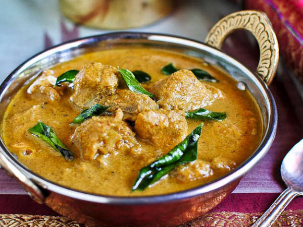 02 mangalorean curry recipe 2 Thedalweb கொங்கு நாட்டு கோழி குழம்பு!(kongu chicken kulambu in tamil)