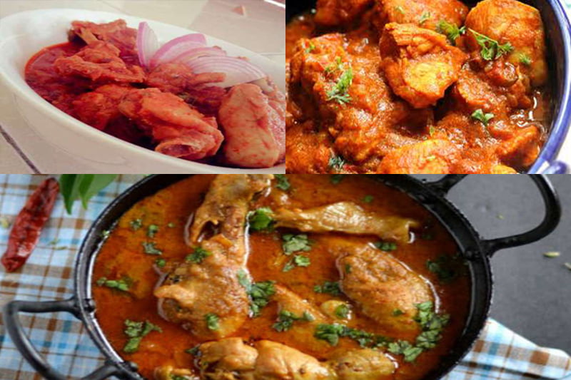 naadu chicken Thedalweb சுவையான இறால் பெப்பர் ப்ரை செய்ய ?