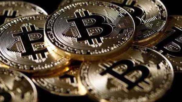 bitcoin 15180691 1 Thedalweb தொடர் ஏற்றத்தில் கிரிப்டோகரன்சிகள்.. பிட்காயின் 7% மேலாக ஏற்றம்.. மற்ற கரன்சிகள் நிலவரம்..?