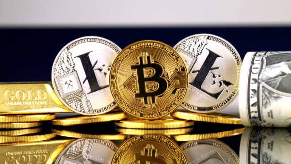 bitcoin 1632987172 Thedalweb தொடர் ஏற்றத்தில் கிரிப்டோகரன்சிகள்.. பிட்காயின் 7% மேலாக ஏற்றம்.. மற்ற கரன்சிகள் நிலவரம்..?