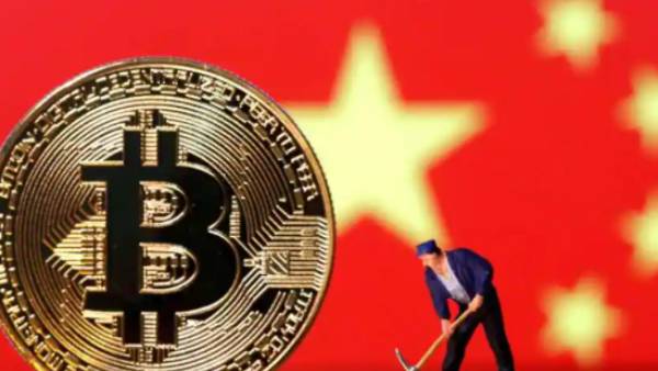 bitcoin2 1632809665 Thedalweb தொடர் ஏற்றத்தில் கிரிப்டோகரன்சிகள்.. பிட்காயின் 7% மேலாக ஏற்றம்.. மற்ற கரன்சிகள் நிலவரம்..?