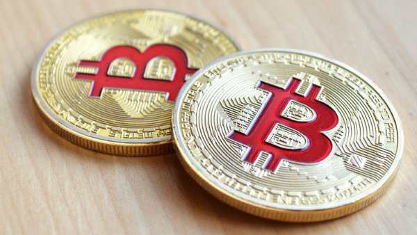 Thedalweb தொடர் ஏற்றத்தில் கிரிப்டோகரன்சிகள்.. பிட்காயின் 7% மேலாக ஏற்றம்.. மற்ற கரன்சிகள் நிலவரம்..?