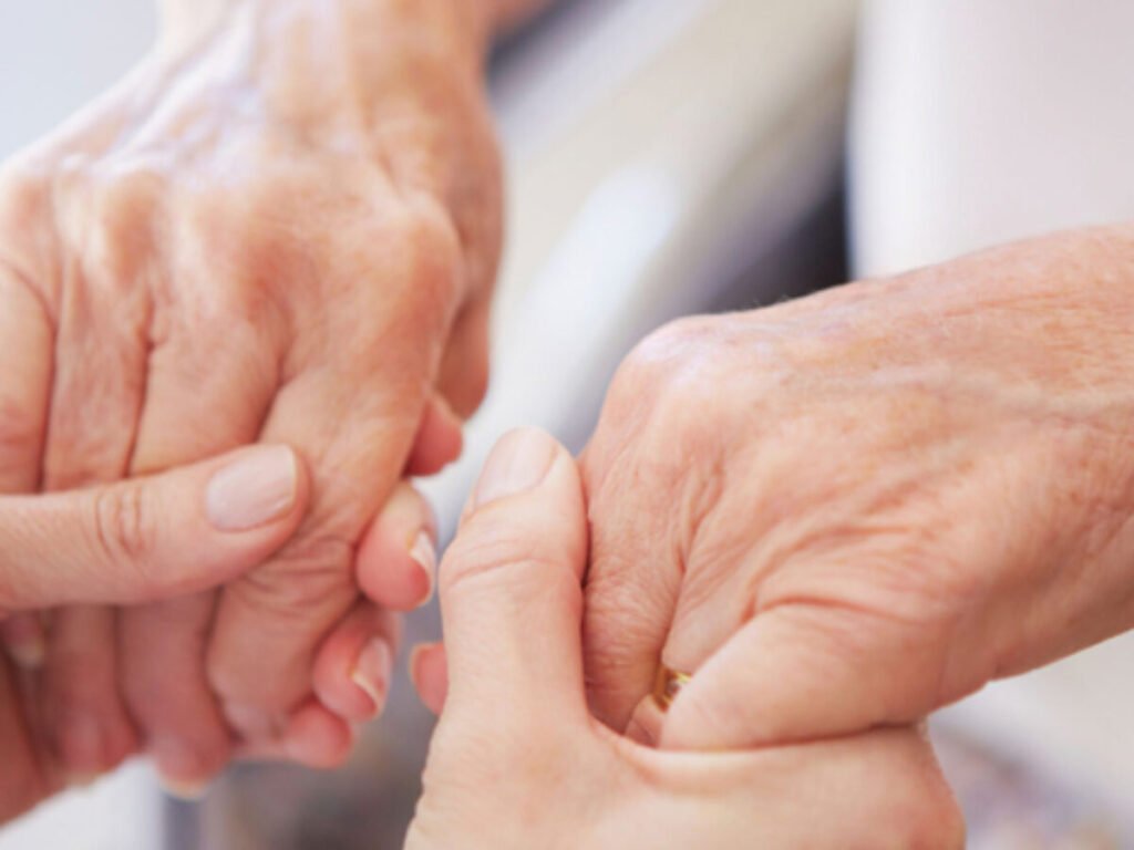 நரம்புத் தளர்ச்சி 1200x900 1 Thedalweb நரம்பு தளர்ச்சி நோய் பூரணமாக குணமடைய உண்ண‌ வேண்டிய இயற்கை உணவுகள்!