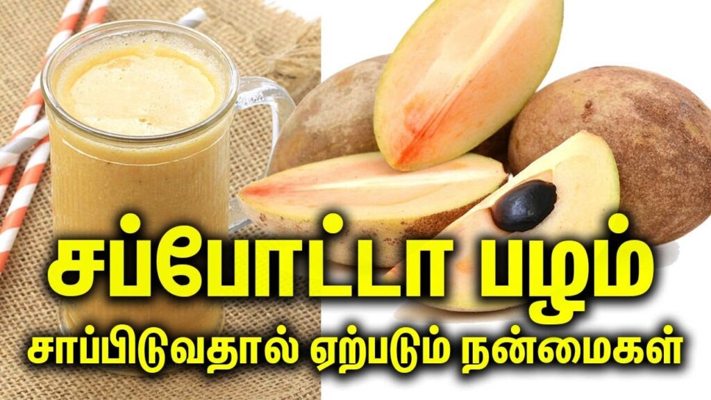 கவுனி அரிசி 4 maxresdefault 1 1 Thedalweb கவுனி அரிசி