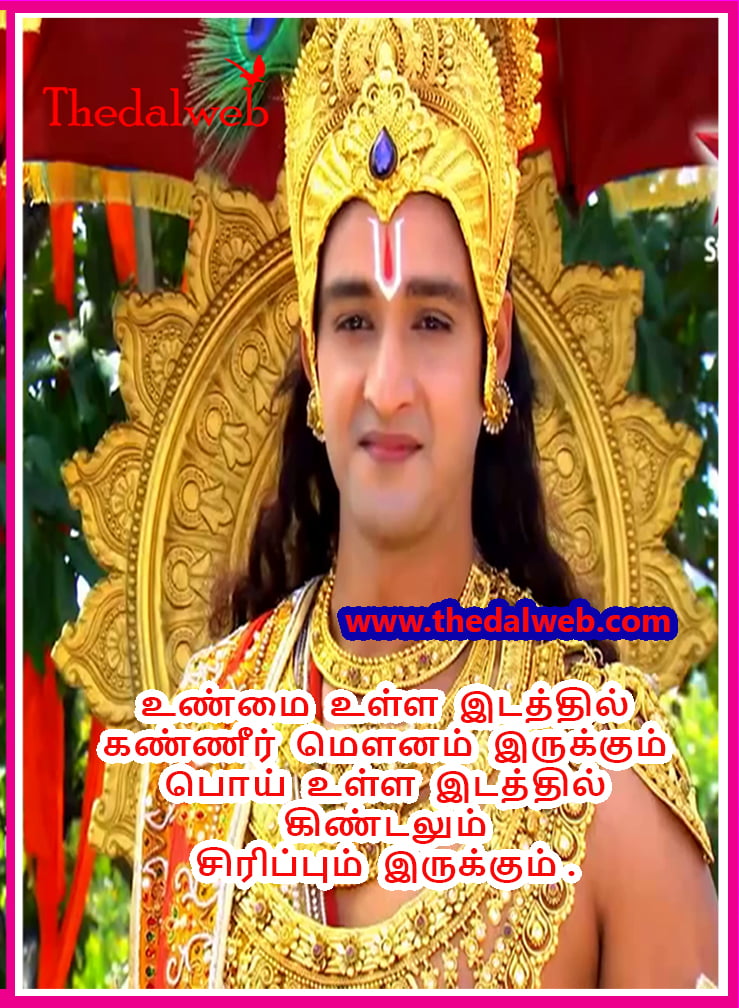 30 Thedalweb வாட்ஸ் அப் ஸ்டேட்டஸ்களை காண இதோ இங்கே வாருங்கள்