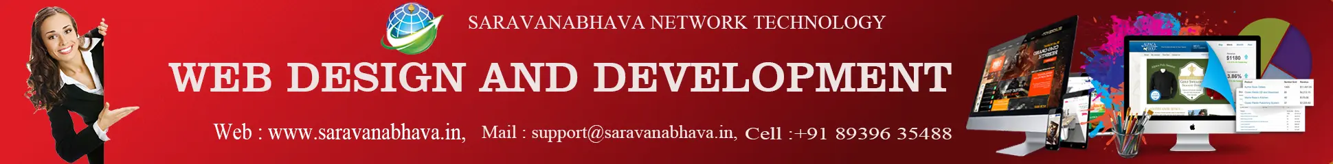 Thedalweb 11 Image