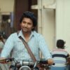 ரூ.100 கோடி க்ளப்பில் இணைந்த நானியின் ‘சரிபோதா சனிவாரம்’  | nani starrer Saripodhaa Sanivaaram entered 100 crore club