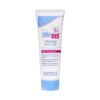 Sebamed Baby Cream Extra Soft 50m|Ph 5.5| Panthenol and Jojoba Oil|Clinically tested| ECARF Approved