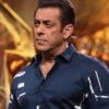 Salman Khan: “சல்மான் கானுக்கு கொலை மிரட்டல் விடுத்தது தவறு” – மன்னிப்பு கேட்டு மீண்டும் மெசேஜ் | apology message says I made a mistake by sending death threats to actor Salman Khan