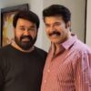 16 ஆண்டுகளுக்குப் பிறகு இணையும் மம்மூட்டி – மோகன்லால் | mohanlal and mammootty join for a new flim directed by mahesh narayanan