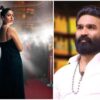 நயன்தாரா Vs தனுஷ் – நெட்டிசன்களின் ஆதரவும் எதிர்ப்பும்! | netizens support nayanthara and dhanush in Nayanthara: Beyond the Fairy Tale issue