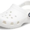 Crocs unisex-child Classic Clog Clog