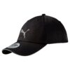 Puma Men’s Baseball Cap