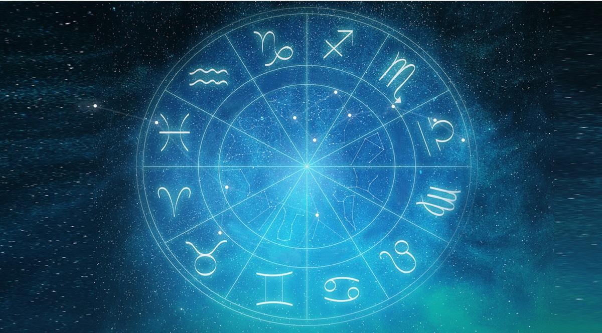 இந்த நாள் உங்களுக்கு எப்படி? – 12 ராசிகளுக்கும் உரிய பலன்கள் | Daily horoscope