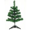 Ascension 1 feet Christmas Tree for Home Decoration – Home Office Living Room Décor- Christmas Artifical X-Mas Tree Decoration