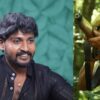 Viduthalai 2: `நீங்க படத்துல பாக்குறது வெறும் 20 சதவிகித காட்சிகள்தான்’- `விடுதலை’ பால ஹாசன் பேட்டி | viduthalai actor bala hasan interview