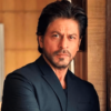 SRK: இடித்துக் கட்டப்படவுள்ள ஷாருக்கான் வீடு; போட்டிப் போடும் பில்டர்கள்; காரணம் என்ன? | Shah Rukh Khan’s house is being demolished and a new one is being built