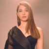 Click Bits: தமன்னாவின் ஈர்க்கும் எக்ஸ்பிரஷன்கள்! | Click Bits: Actress Tamannah Bhatia Latest Click