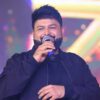 திருமணம் குறித்த கருத்து: சர்ச்சையில் தமன் | Opinion on marriage: Music Director Thaman in controversy