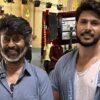 ‘கூலி’யில் நடிக்கிறேனா? – சந்தீப் கிஷன் மறுப்பு | Sundeep Kishan says he is not part of Rajin starrer Coolie