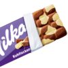 MILKA HAPPY COW, IDEAL FOR GIFTING, BIRTHDAY GIFT, VALENTINE’S DAY 100G