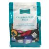 Chocozay Mix Flavor Chocolate Celebration Pack