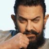 Aamir Khan: "20 ஆண்டுகளாகப் படத்தில் நடிக்கச் சம்பளம் வாங்கல; காரணம்…" – ஆமீர் கான் சொல்வதென்ன?