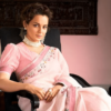 Kangana Ranaut: "பாலிவுட் காதல் கதைகள் திருமணங்களைச் சிதைத்துவிட்டன…" – கொதிக்கும் கங்கனா ரனாவத்