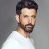 பாடல் காட்சி ஒத்திகையில் ஹிருத்திக் ரோஷன் காயம் | Hrithik Roshan suffers leg injury