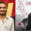 தயாரிப்பாளராக மாறும் ‘தசரா’ இயக்குநர்! | Dasara director srikanth odela has also turned producer with the film Gulabi