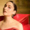 Click Bits: வெஸ்டர்ன் பாணியில் வசீகரிக்கும் தமன்னா க்ளிக்ஸ்! | Click Bits: Actress Tamannaah Latest Clicks