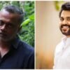 கவுதம் மேனன் இயக்கத்தில் கார்த்தி? | Karthi to act in GVM directorial