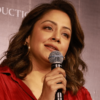 Jyothika: `என் கணவரின் திரைப்படங்கள் கடுமையாக விமர்சனம் செய்யப்படுவதாக உணர்கிறேன்!’ – ஜோதிகா | jyothika about the negative reviews faced by suriya movies