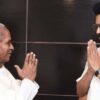 Ilaiyaraaja: “இளையராஜாவை கொண்டாட அரசு விழா!” – அறிவித்த முதல்வர்! | MK Stalin Announced Govt Festival to Celebrate Ilaiyaraaja