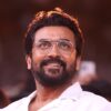 Retro: நடிகை ஜோதிகா, அகரம் அறக்கட்டளை குறித்து நடிகர் சூர்யா பேச்சு